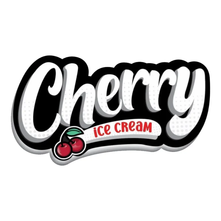 Logo Andrea Cliente 02