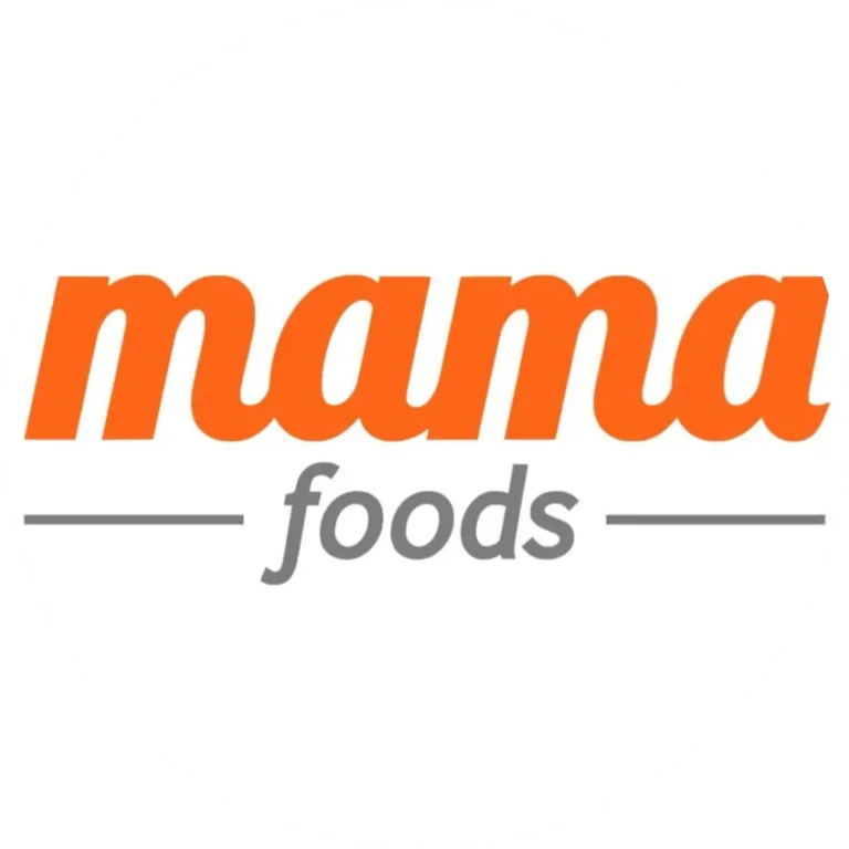 Logo Andrea Cliente 03