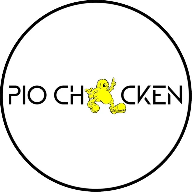 Logo Andrea Cliente 04