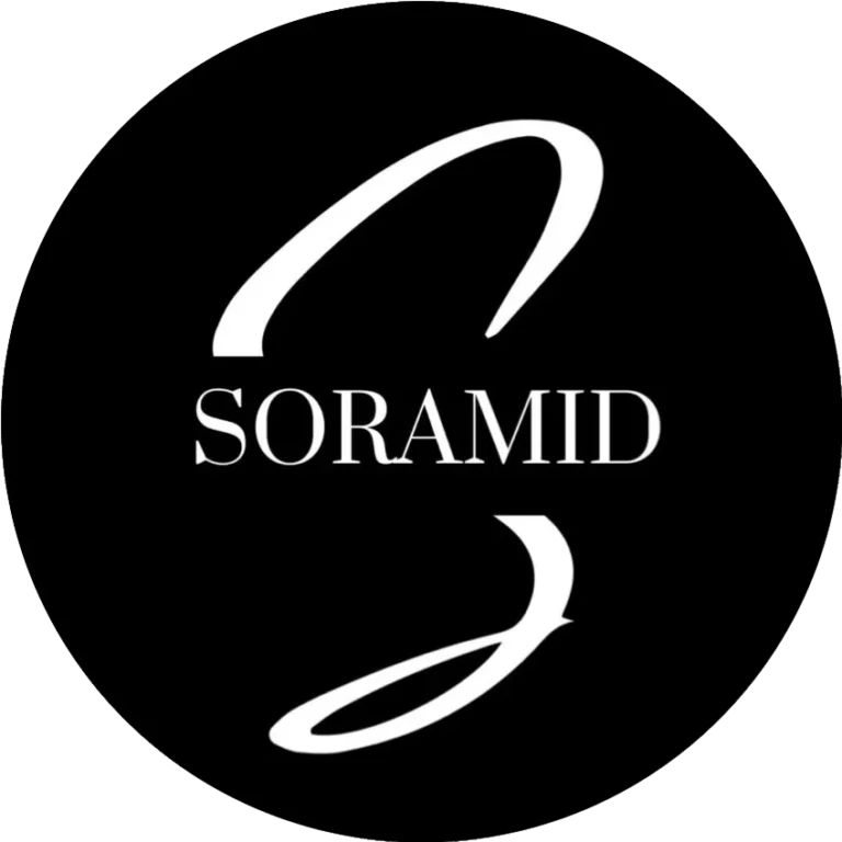 Logo Andrea Cliente 05