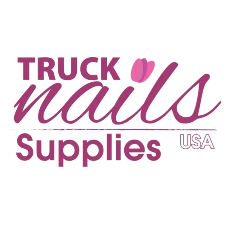 Logo Andrea Cliente 06