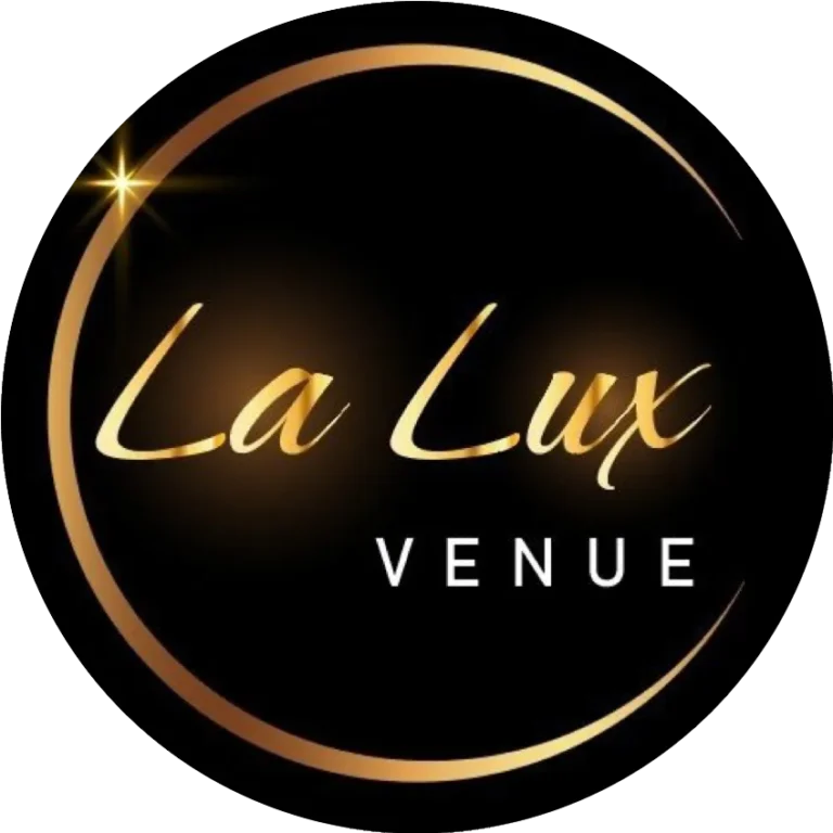 Logo Andrea Cliente 07