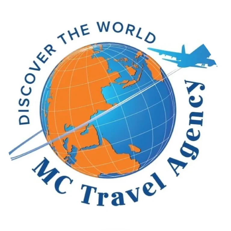 Logo Andrea Cliente 08