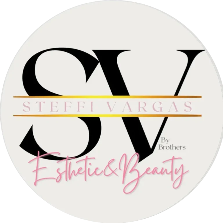 Logo Andrea Cliente 09