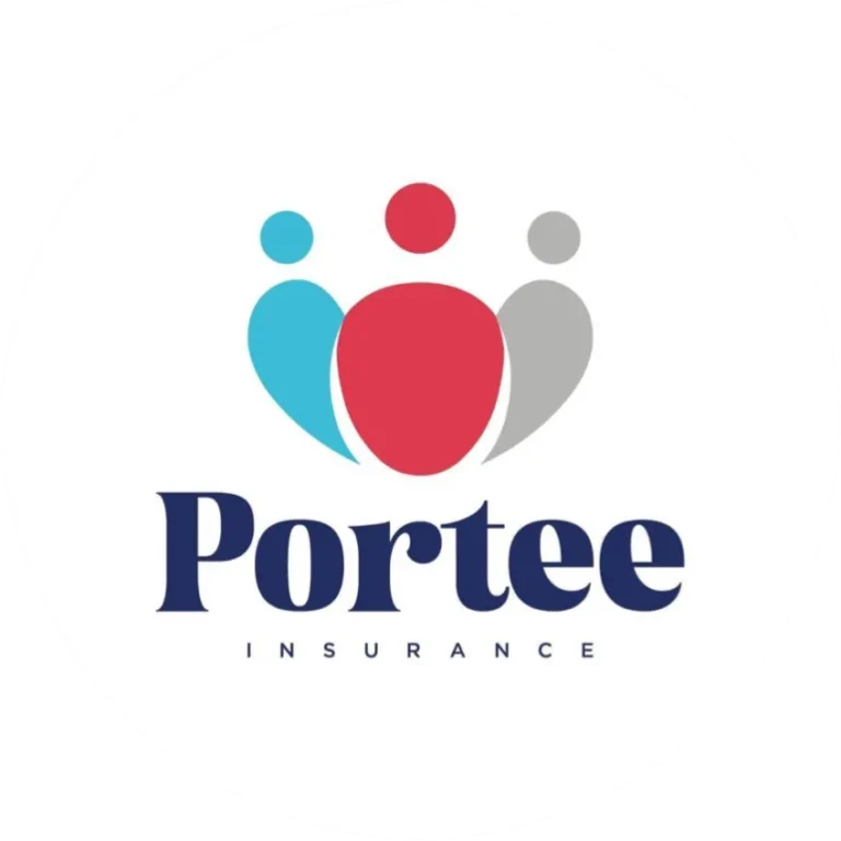 Logo Andrea Cliente 10