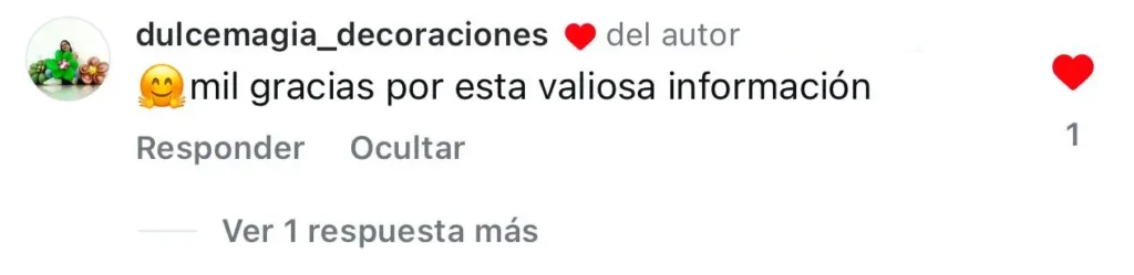 Sin título-3_0000_Capa 1