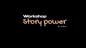 Story Power GPT – IA personalizada para crear guiones virales y contenido auténtico