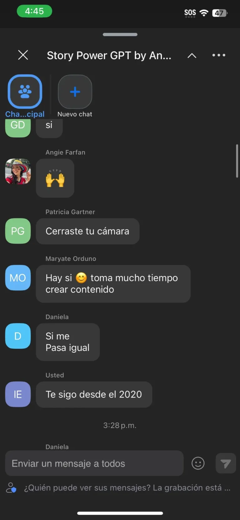 testimonios 02