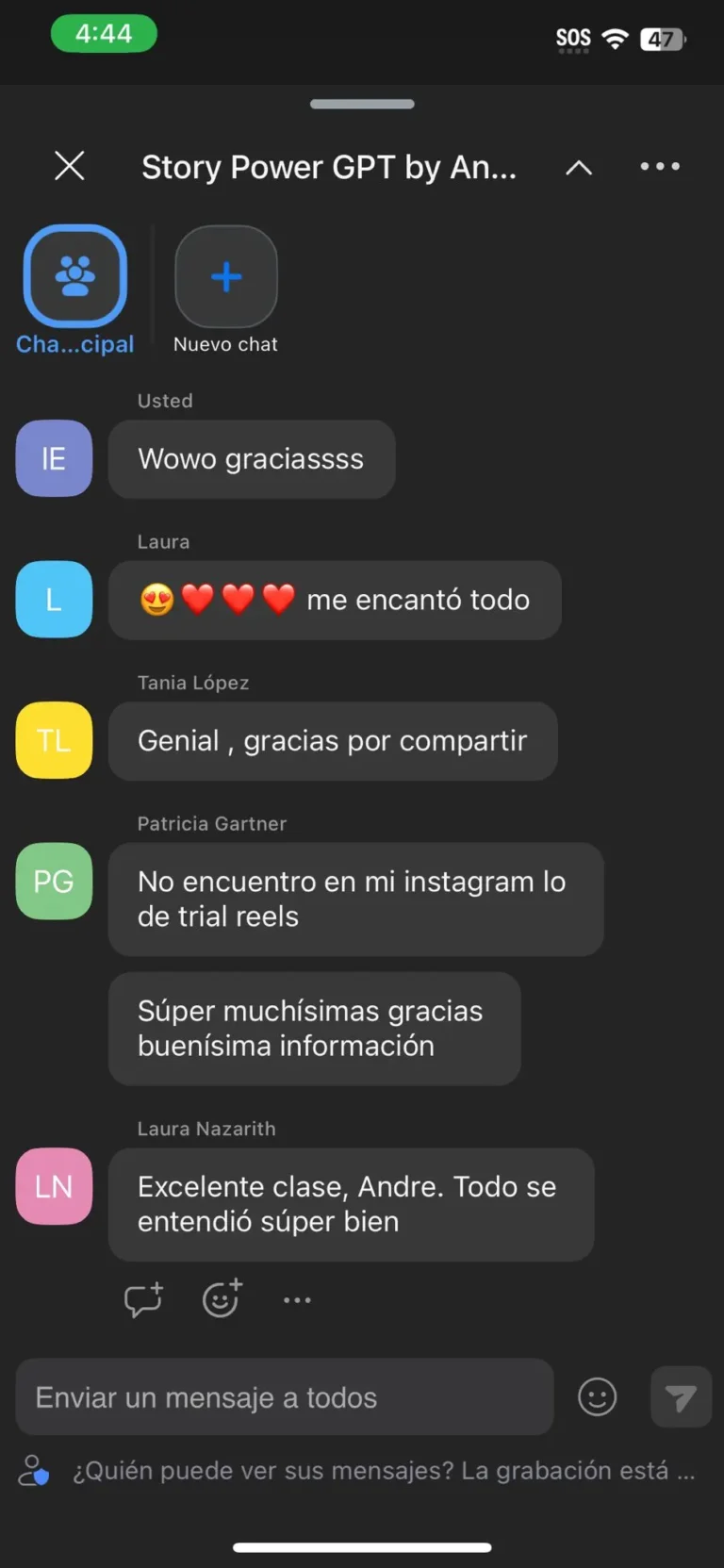 testimonios 05