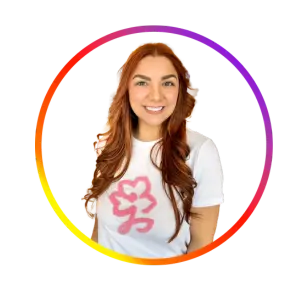 Método Despierta tu Marca – crea tu marca personal y vende con Meta Ads e IA