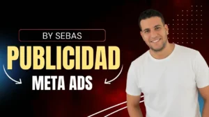 Metas ads